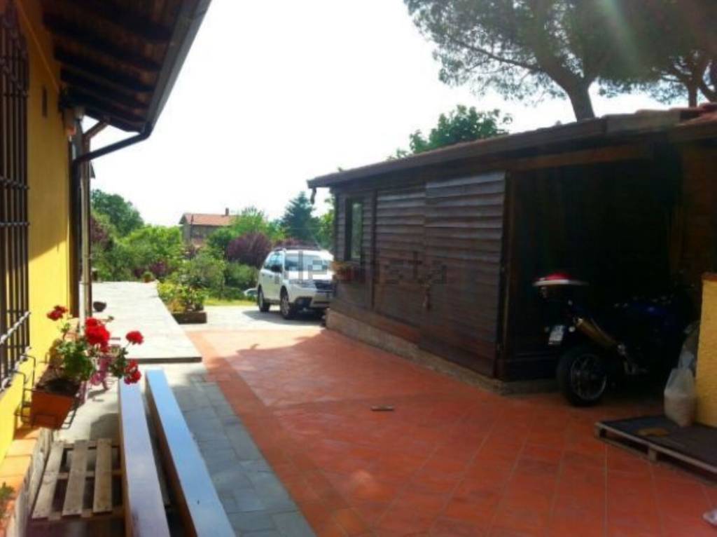 immagine annuncio 9 di 13