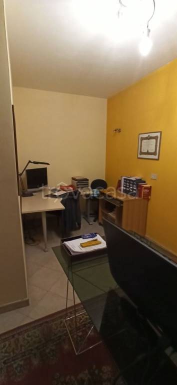 immagine annuncio 9 di 14