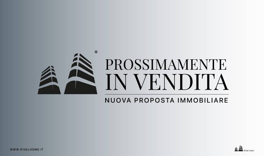 Appartamento in vendita a Padova via del Seminario
