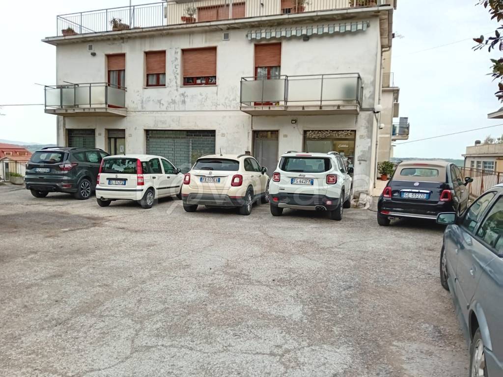 immagine annuncio 1 di 4