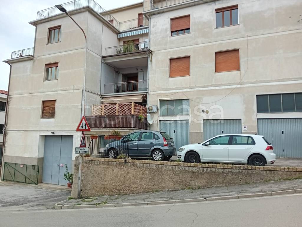 immagine annuncio 3 di 4