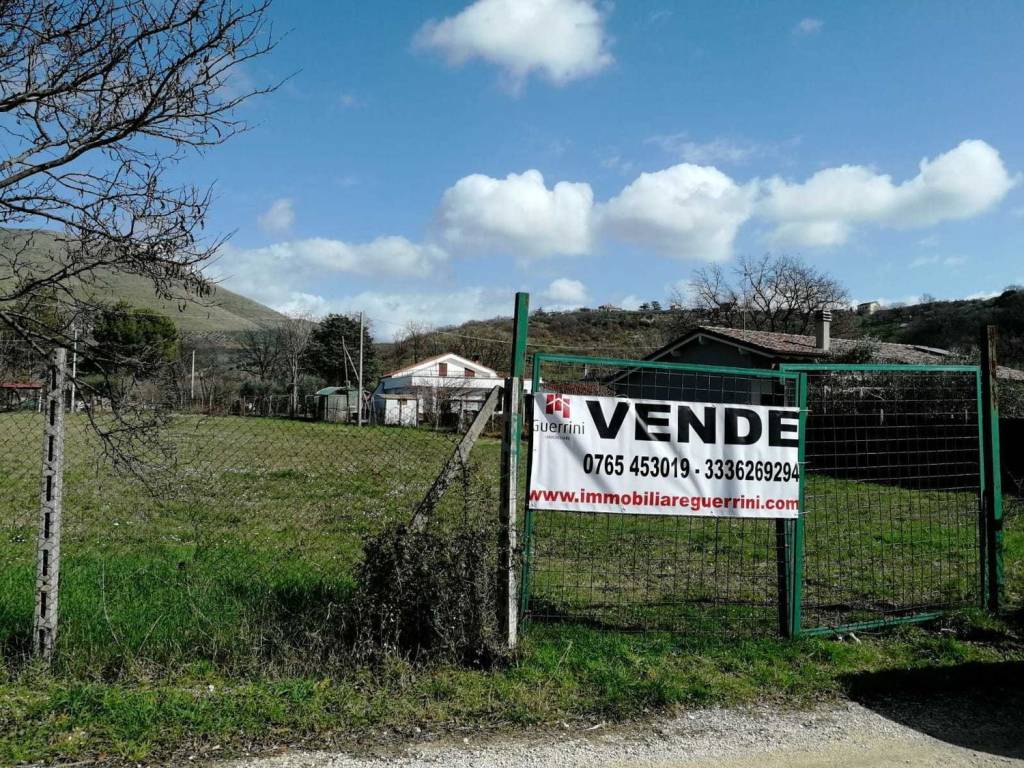 immagine annuncio 1 di 14