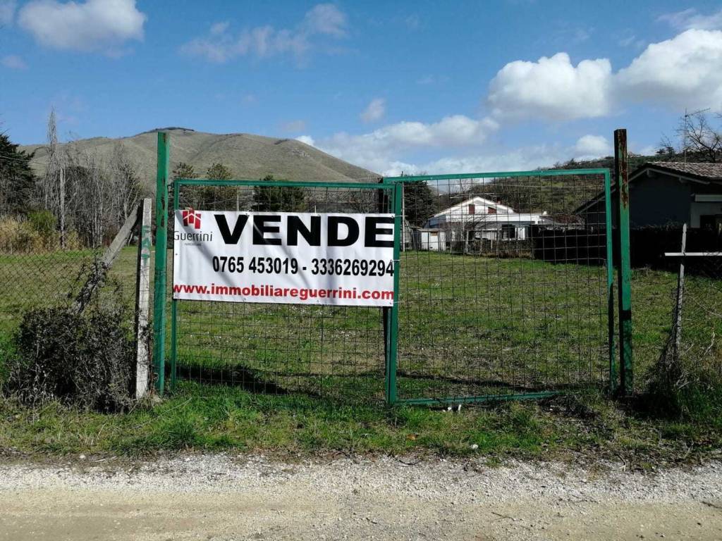 immagine annuncio 2 di 14