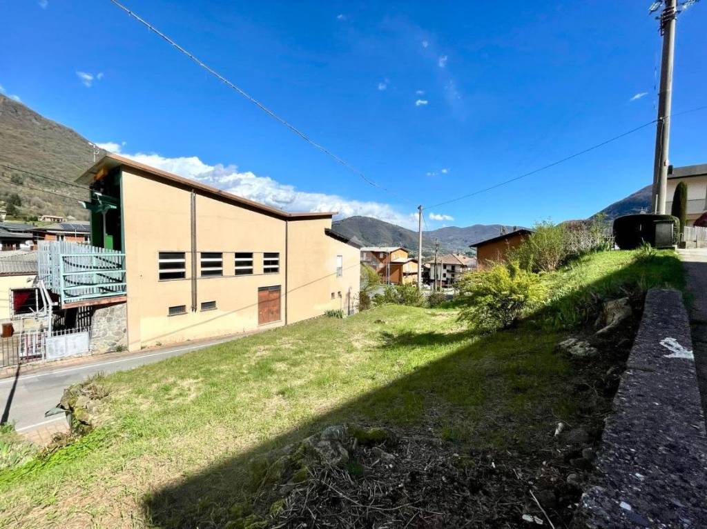 immagine annuncio 5 di 11