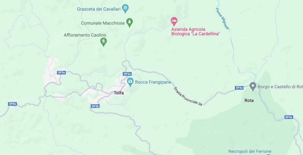 immagine annuncio 4 di 11