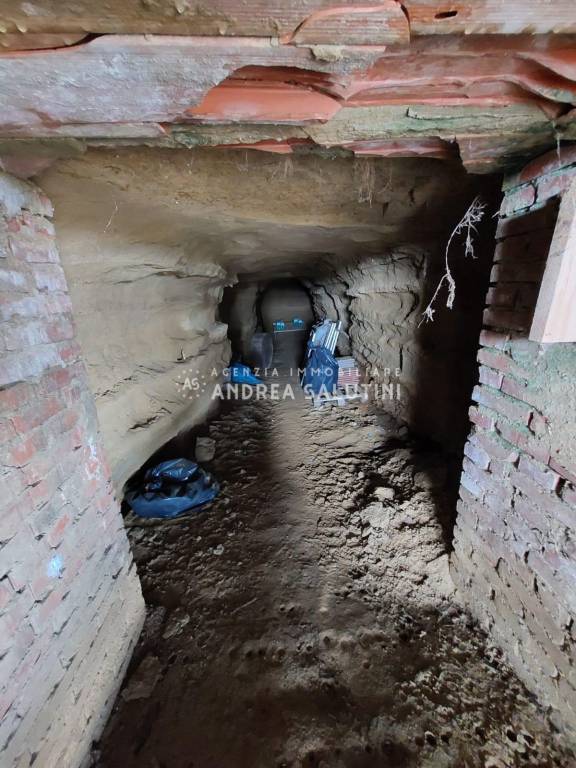 immagine annuncio 8 di 9