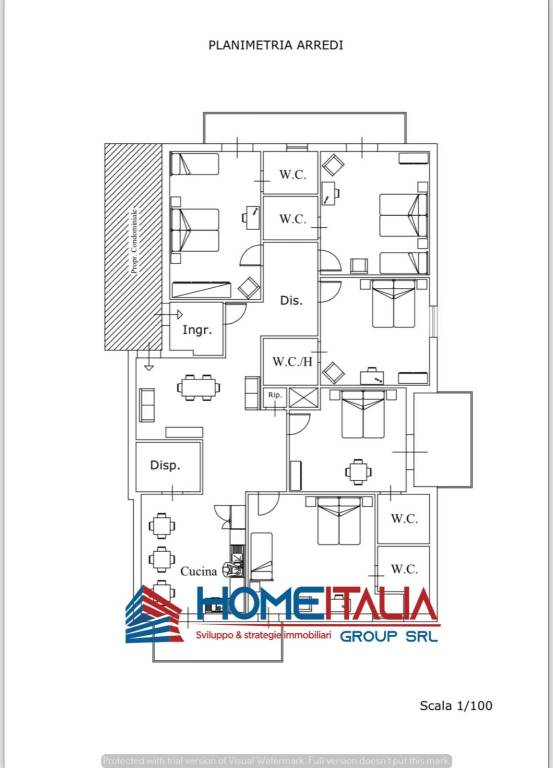 immagine annuncio 5 di 15