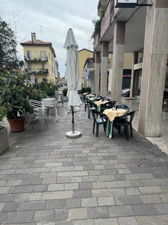 immagine annuncio 4 di 13