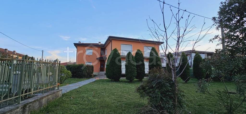immagine annuncio 1 di 9