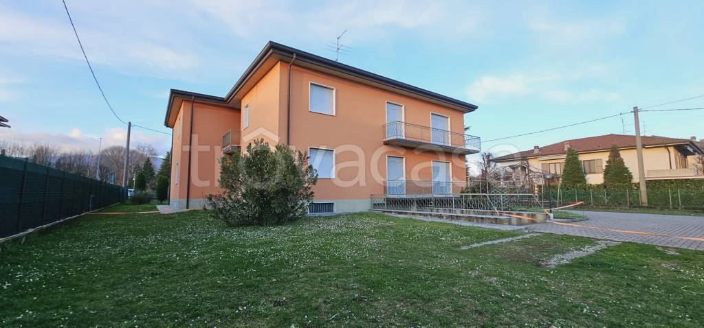 immagine annuncio 2 di 9