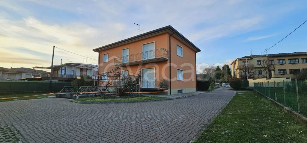 immagine annuncio 3 di 9