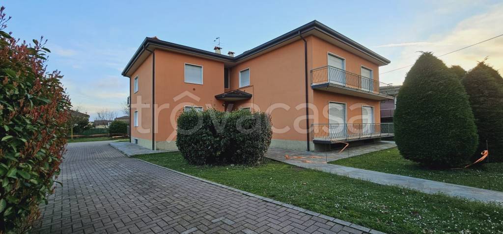 immagine annuncio 4 di 9