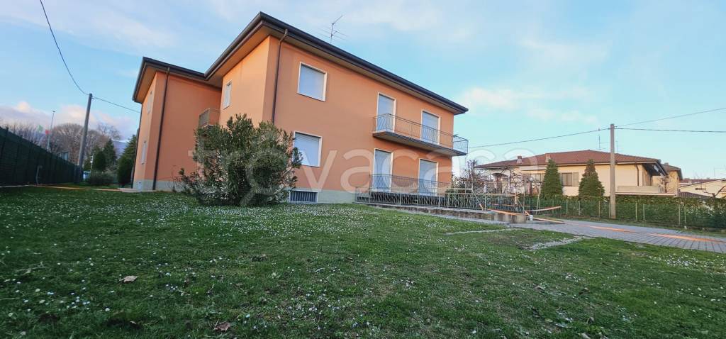 immagine annuncio 6 di 9