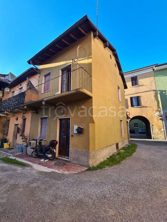 immagine annuncio 1 di 9