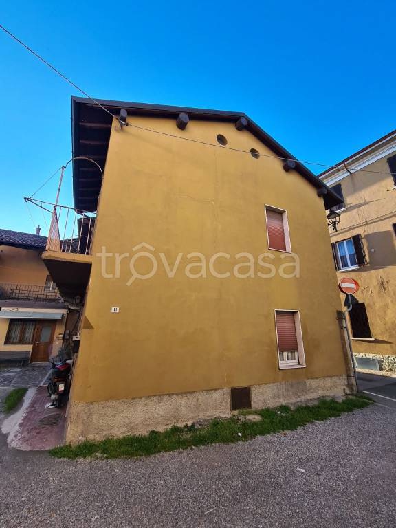 immagine annuncio 3 di 9