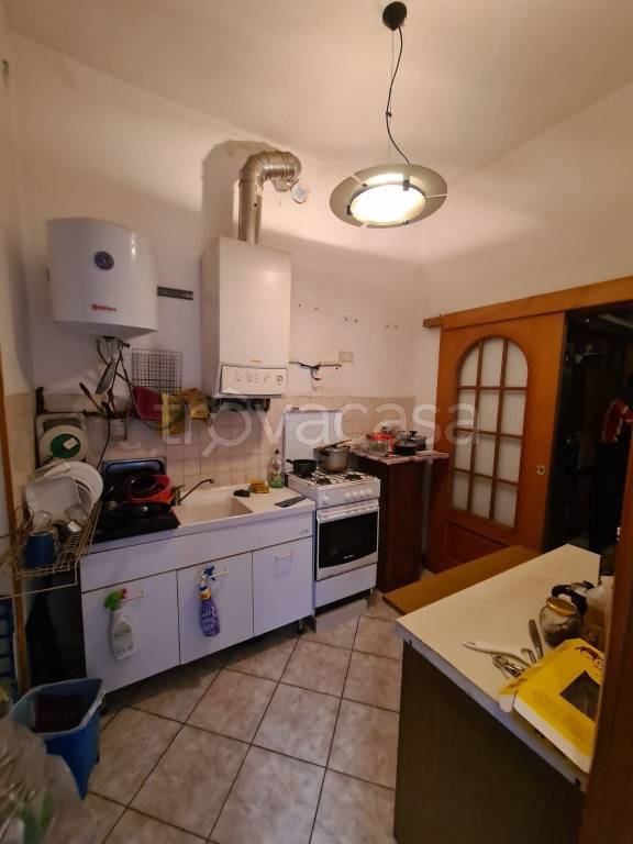 immagine annuncio 7 di 9