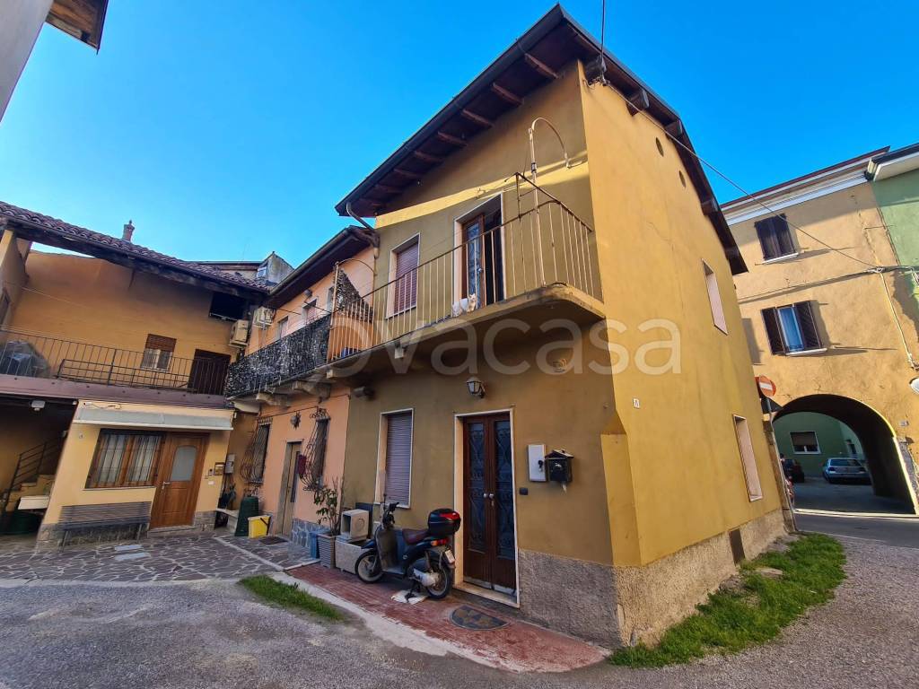 immagine annuncio 2 di 9