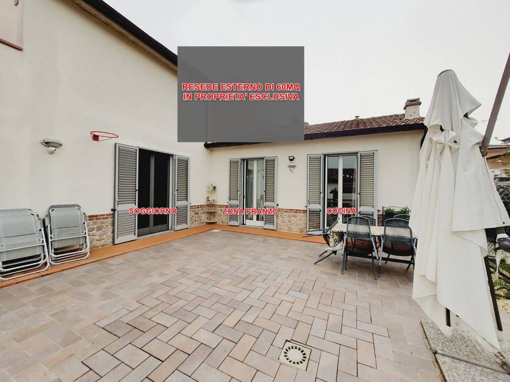 immagine annuncio 5 di 12