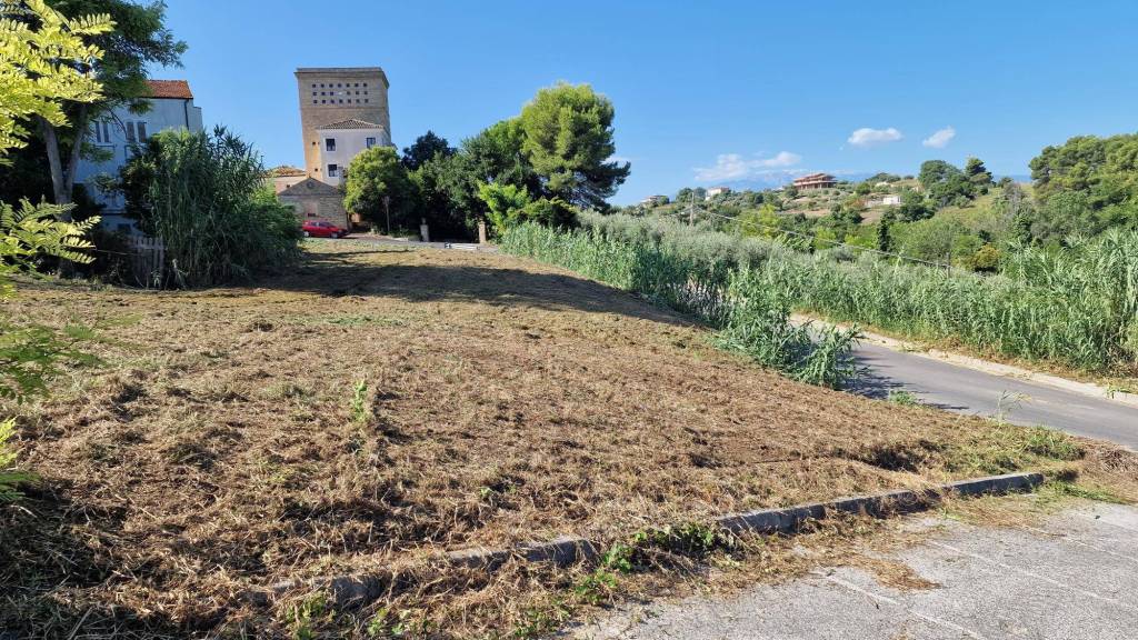 immagine annuncio 12 di 13