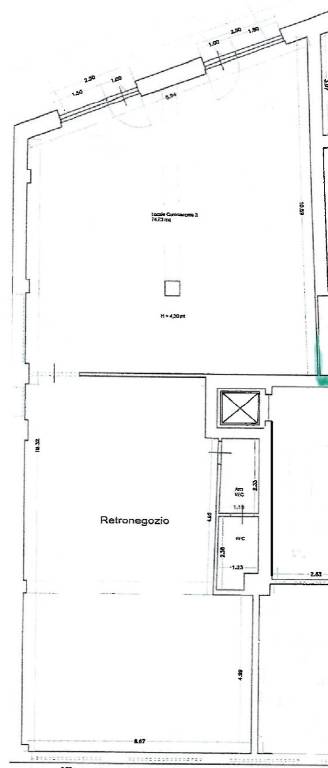 immagine annuncio 5 di 6