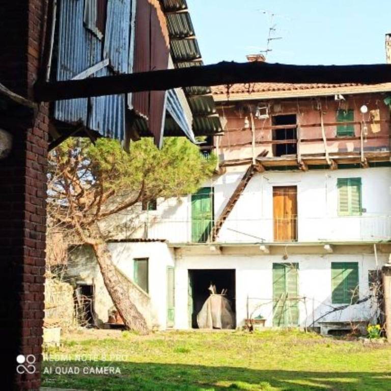 immagine annuncio 5 di 15