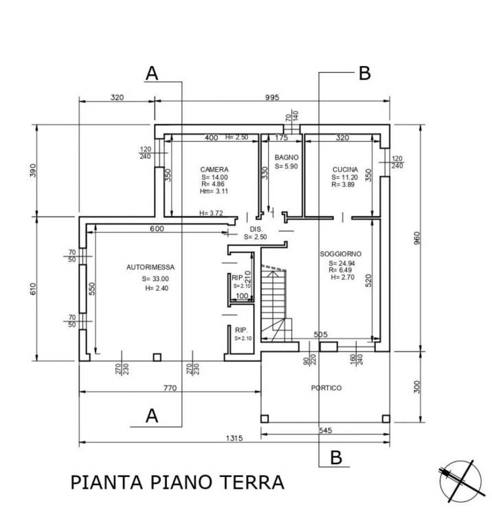 immagine annuncio 10 di 12