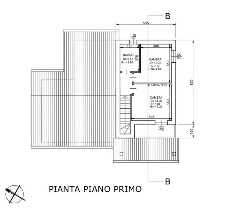 immagine annuncio 11 di 12
