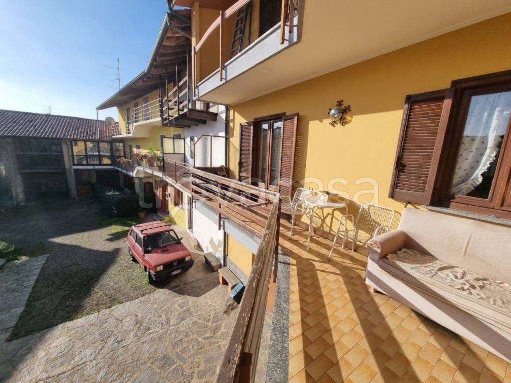 immagine annuncio 3 di 15