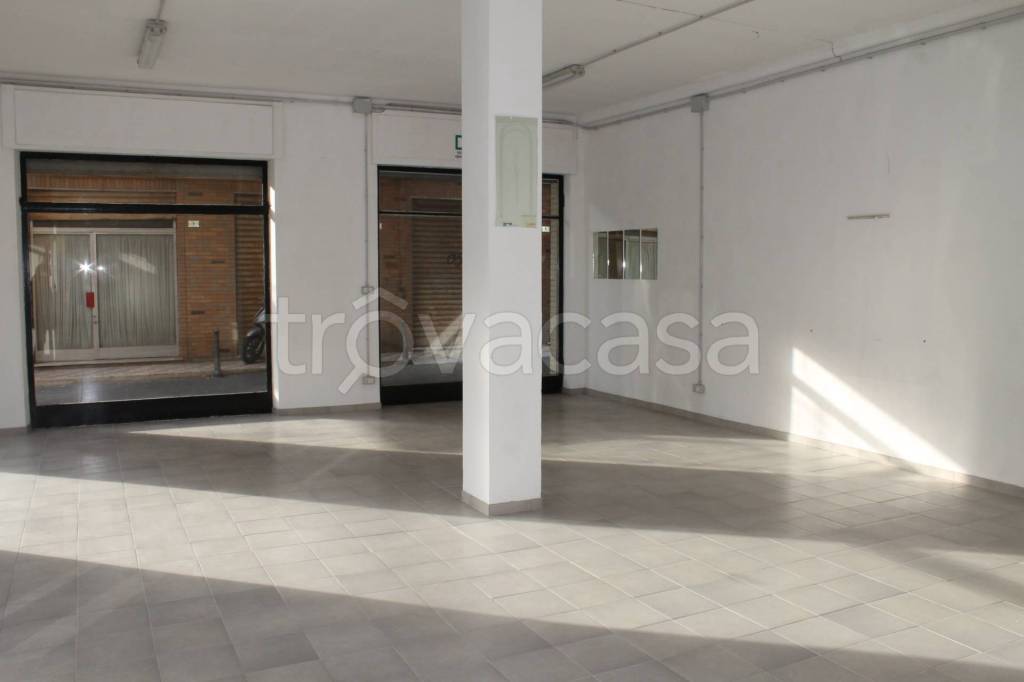 immagine annuncio 3 di 8