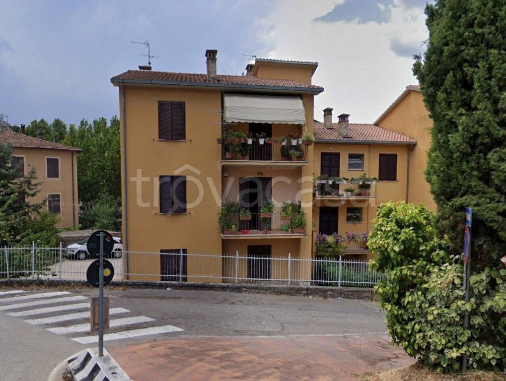 immagine annuncio 8 di 9