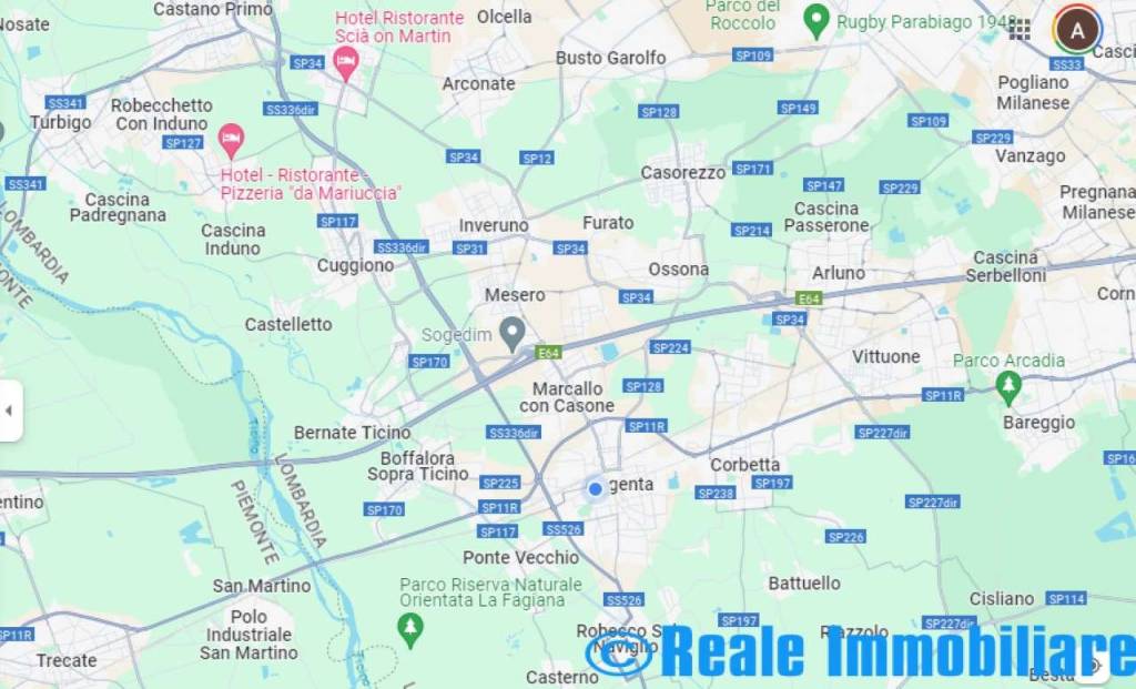 immagine annuncio 2 di 15