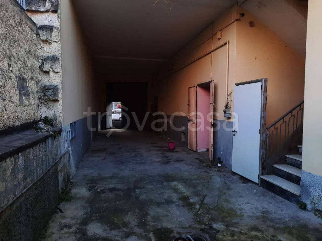 immagine annuncio 2 di 9