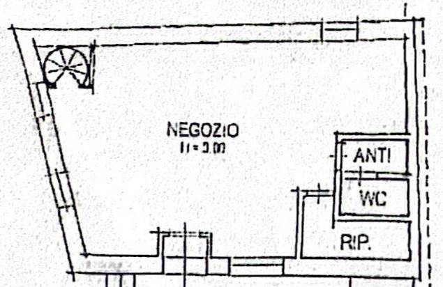 immagine annuncio 1 di 3