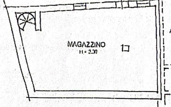 immagine annuncio 2 di 3