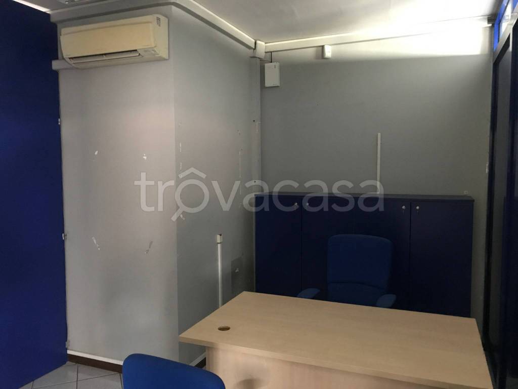 immagine annuncio 4 di 12