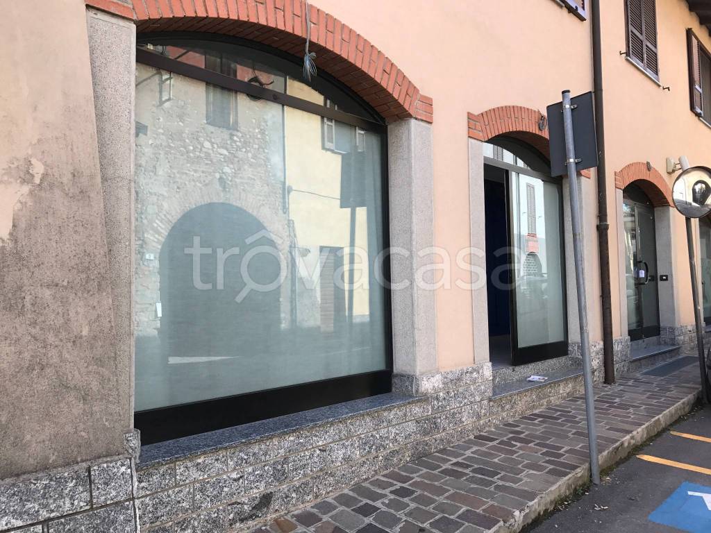 immagine annuncio 7 di 12