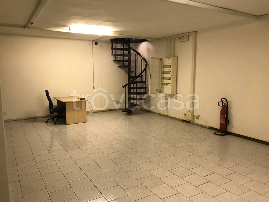 immagine annuncio 8 di 12