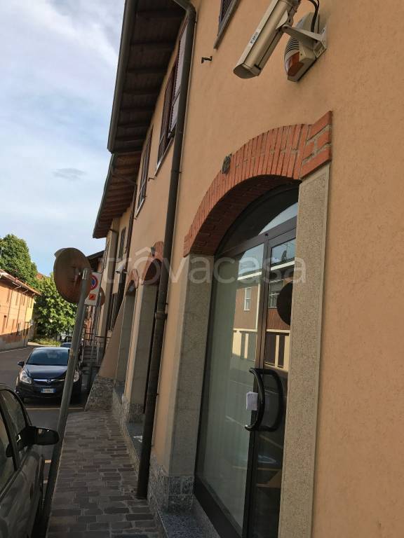 immagine annuncio 11 di 12