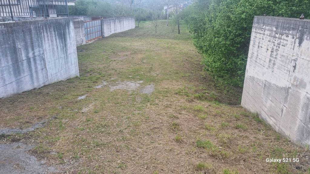 immagine annuncio 1 di 6