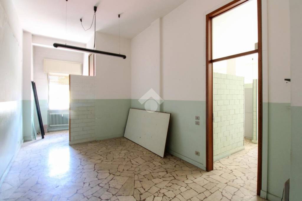 immagine annuncio 3 di 12