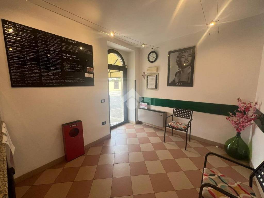 immagine annuncio 5 di 14