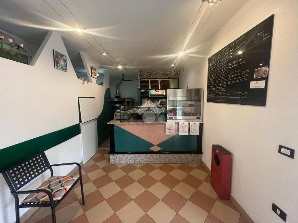 immagine annuncio 6 di 14