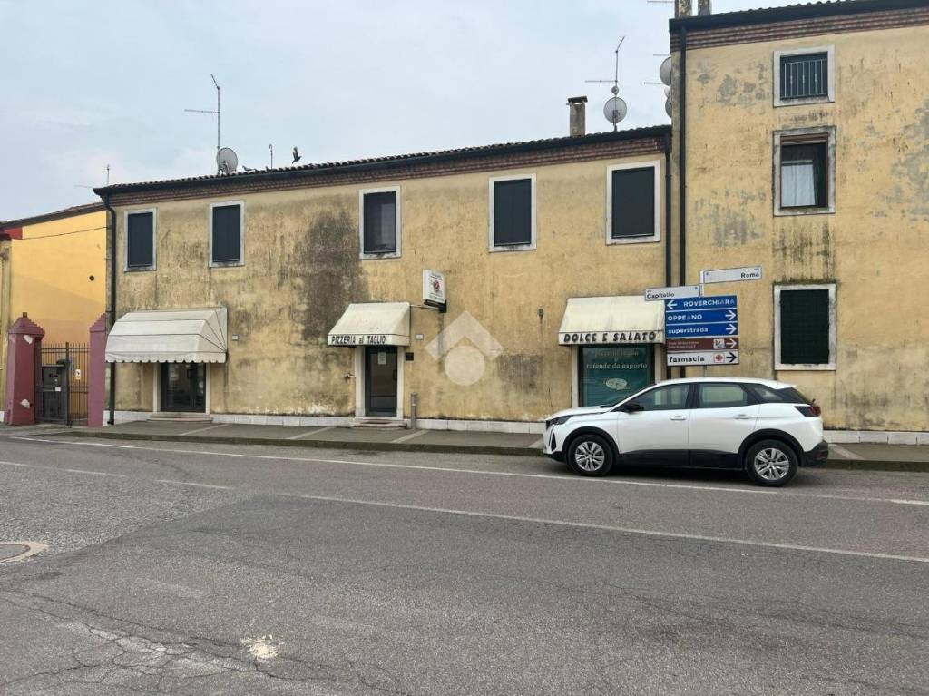 immagine annuncio 7 di 14