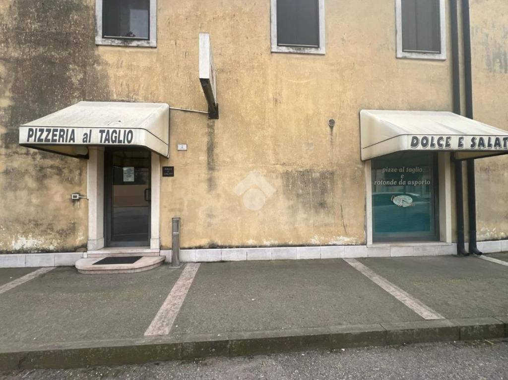 immagine annuncio 11 di 14