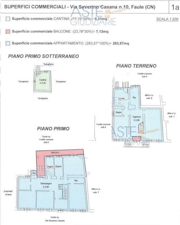 immagine annuncio 3 di 6