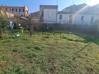 Terreno agricolo in vendita a forlì via palazzola