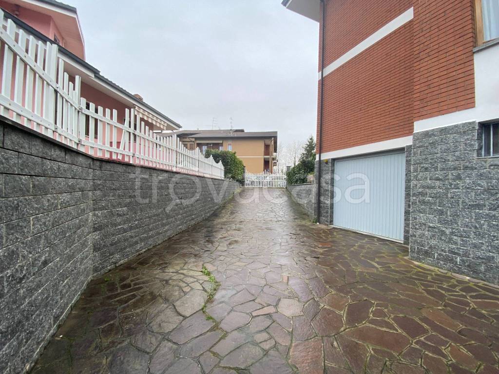 immagine annuncio 4 di 15