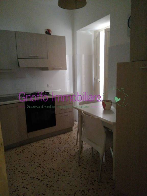 immagine annuncio 5 di 8