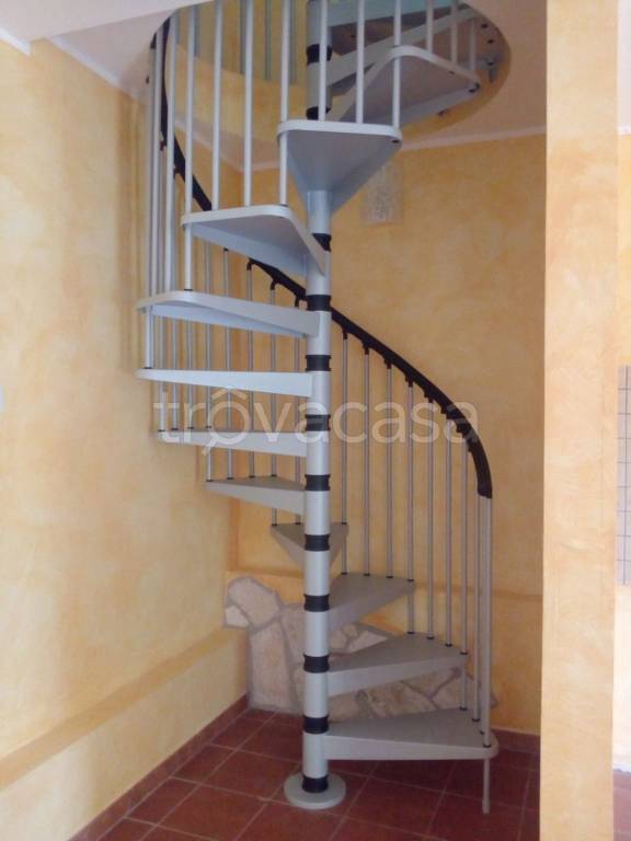 immagine annuncio 4 di 9