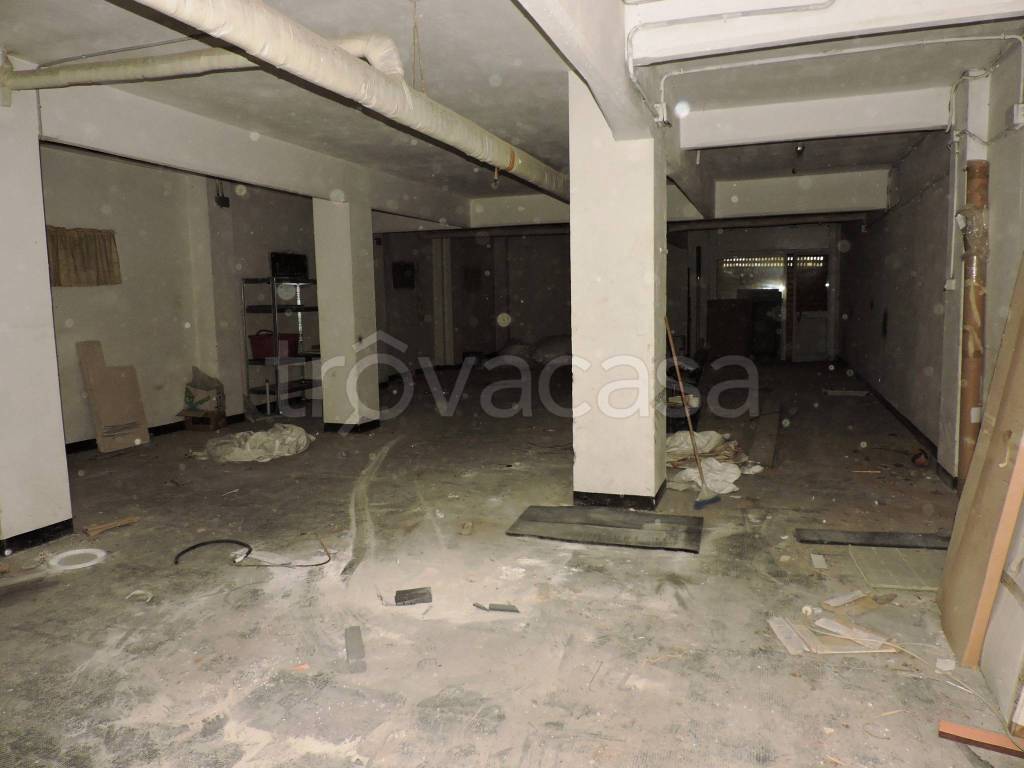 immagine annuncio 8 di 12